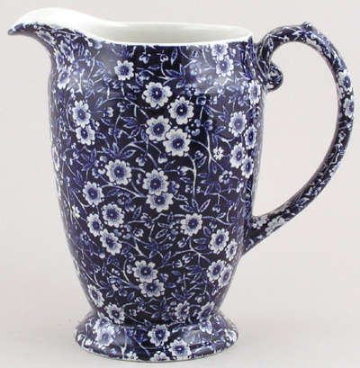 Jug or Pitcher Princess